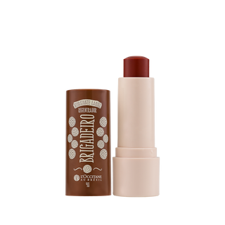 Hidratante Labial Regenerador Brigadeiro 4g